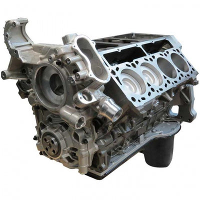 DFC Engines auto part