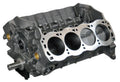 SBF 363 FORGED H-BEAM 4.125 FLAT-TO