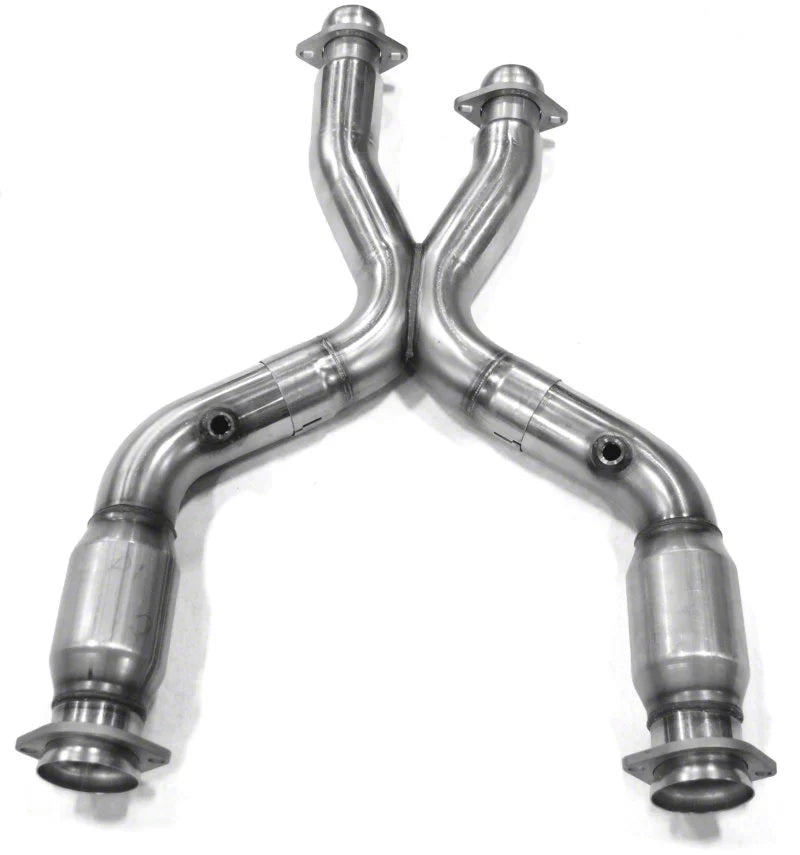 Kooks Headers auto part