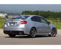 HKS Hi-Power SPEC-L2 VAB EJ20