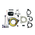 V300SD KIT, DRAGSTER, SERIALIZED