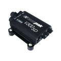 V300SD KIT, DRAGSTER, SERIALIZED