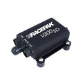 V300SD KIT, DRAGSTER, SERIALIZED