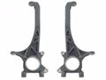 6IN LIFT KIT REAR TRAIL PERFORMANCE SHOCKS ONLY