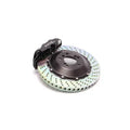 Dinan by Brembo Front Brakes -
