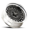 AW74 22X12 6X135 G-BLK MACH -40MM