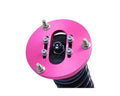 Megan Spec-RS Series Coilover Damper Kit BMW E36 92-98