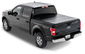 2009 - 2011 RAM 5'7' 57D