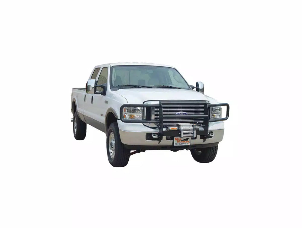 14-15 SILVERADO 1500 **CH