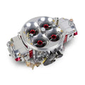 4500 1050 CFM 3 CIR - RED