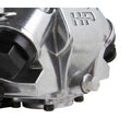 4500 1050 CFM 3 CIR - RED