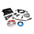 FAST ECU