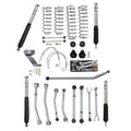 COILOVER SHOCK