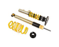 ST XTA Plus 3 Coilover Kit Mini Cooper (F56) Hardtop 2dr w/ Electronic Dampers