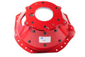 BELLHOUSING ALUMINUM WITH TITANIUM LINER 196495 SBF T5 164T