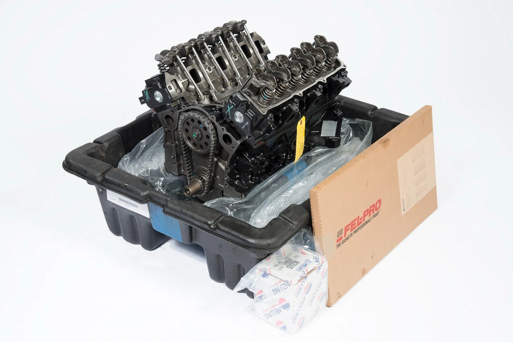 2010-2015 RX450H HYBRID BATT