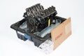 ATK ENGINES auto part