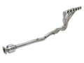 aFe headers detail