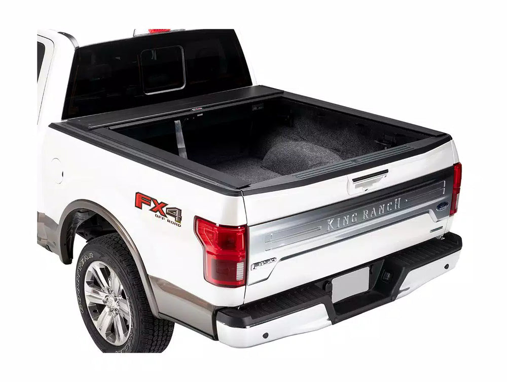 05C FRONTIER 58IN AMERICAN ROLL COVER UNITS MATTE FINISH