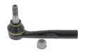 STEERING GEAR ELECT