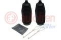STEERING GEAR ELECT