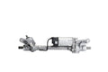 STEERING GEAR ELECT