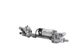 STEERING GEAR ELECT