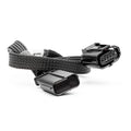 Cobb 18-21 Subaru Stage 1+ CAN Flex Fuel Redline Carbon Fiber Power Package