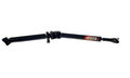 J.E.Reel auto part