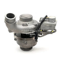 Bosch auto part