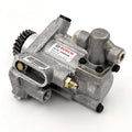 Bosch auto part