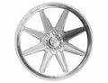 FITTIPALDI OFF ROAD FTF511P 26X14,