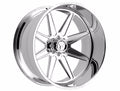 FITTIPALDI OFF ROAD FTF511P 26X14,