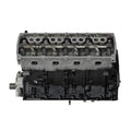 FORD 2.5 98-01 COMP ENG