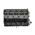 FORD 2.5 98-01 COMP ENG
