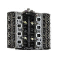 FORD 2.5 98-01 COMP ENG