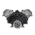 FORD 2.5 98-01 COMP ENG