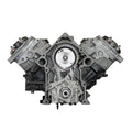 FORD 2.5 98-01 COMP ENG