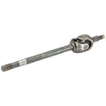 DRIVESHAFT