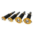 N1 COILOVER KIT STREET SPORT WITH