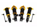 N1 COILOVER KIT STREET SPORT WITH