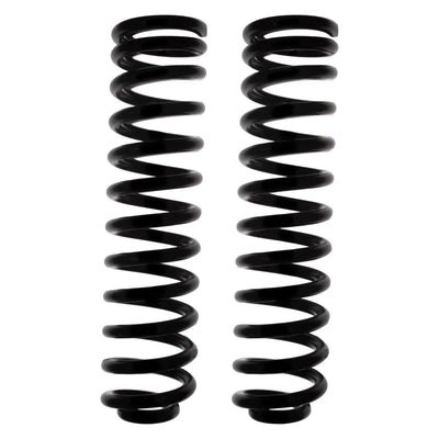 Skyjacker 8.5In KIT 08 F350 4WD GAS