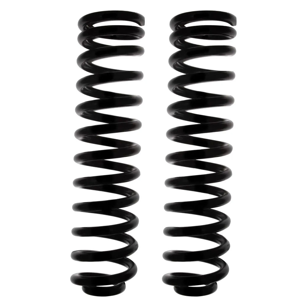 8.5"KIT,08 F350 4WD GAS