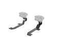 MORIMOTO BIGBANGER DITCH LIGHT KIT: