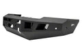 Body Armor 4x4 13-18 Dodge Ram 2500/3500 Eco Series Front Winch Bumper