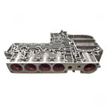 Babymaker1000 - 68RFE Valve Body Core Charge of $400 Applies