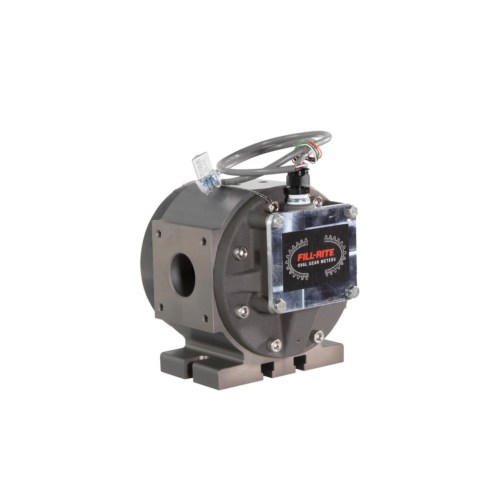 METER 1.5' AL ELEC NONE NONE TUTHIL