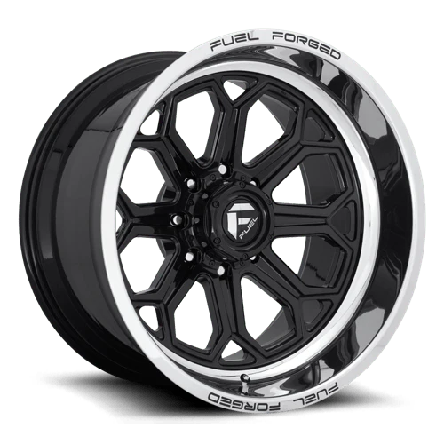 FF101 22X12 BLANK CUSTOM -55MM (114