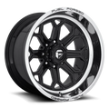 FF101 22X12 BLANK CUSTOM -55MM (114