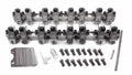 SBC 220 Sport Comp Shaft R/A Kit 1.60/1.60 Ratio